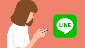 Global Phone Number Generation Guide: How to Precisely Acquire Target Customers with Screening Toolsg